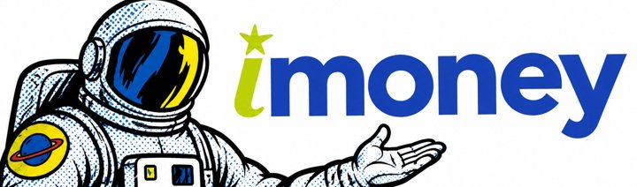 iMoney