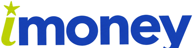 iMoney